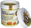 Canabis Product Hamppuvoide mehiläisvahalla, 125 ml