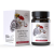 Endoca Immune Complex Mushroom Extract, 30 capsules