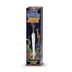 Euphoria H4CBD Prerolled Aromatic Stick, 1 pc, 1,3 g