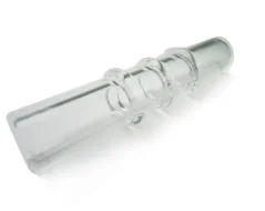 Arizer - Szklany ustnik (do bata)