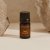 Cannor Essential Oil Dream, 5 ml