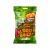 Bubbly Billy Ositos de goma con CBD de sandía Buds (300 mg), 100 g