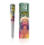 Heavens Haze THCV Predvalok OG Kush, 1 g