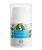 Nobilis Tilia Acne Fluid, 50 ml