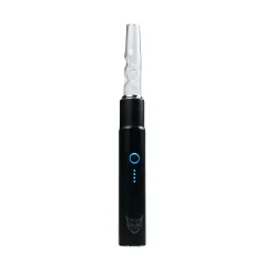 Vaporizér Linx Sabre Dry Herb - Onyx
