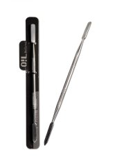 Oil Black Leaf dabber 180 mm