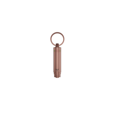 Airvape Apollo OM BasiK kádár