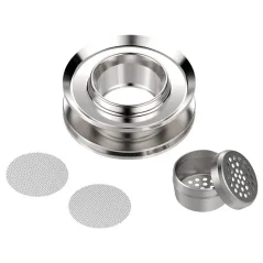 Volcano - Adaptor pentru capsule de dozare