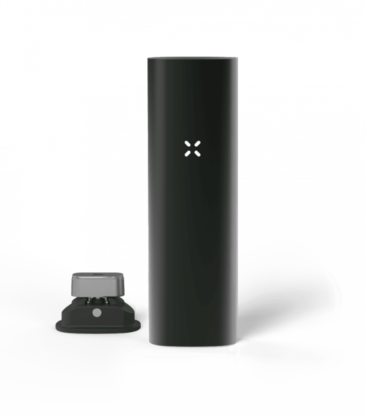 PAX 3 Vaporizer basic kit