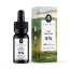 Hemnia Full Spectrum CBD-hamppuöljy 5%, 500mg, 10 ml