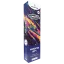 Canntropy HHCPM Vape Pen Galactic Gas, HHCPM 97% calitate, 2 ml