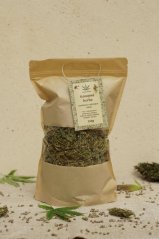 Dobre Konopi Hamppuyrtti CBD:llä, 150 g