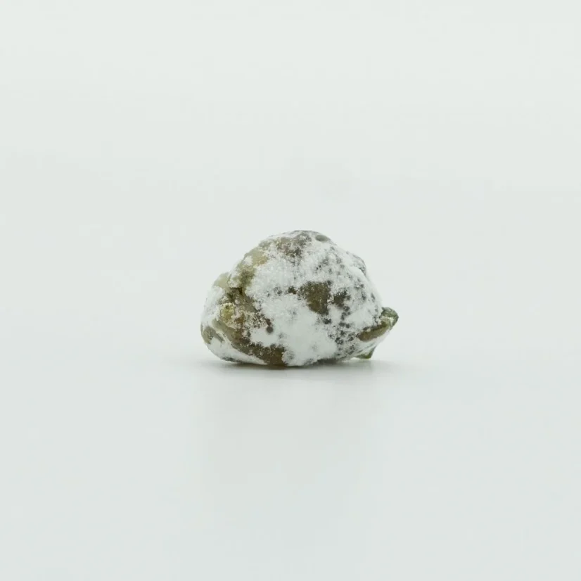 CBD Ice Rock 62 %, 1 g - 100 g