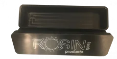 Rosin Tech Predlisovacia forma veľká