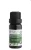 Nobilis Tilia Huile essentielle - Bergamote biologique 10 ml