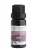 Nobilis Tilia Směs Éterických Olejů Dětská, 10 ml