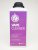 VapeCleaner, 1 l