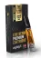 Eighty8 CBD Cartridge London Pound Cake elävät hartsiterpeenit, 1 ml