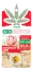 Euphoria Shatter Watermelon Kush (93mg - 465mg CBD), 0,1-0,5 g
