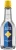 Alpa Francowka - alkoholowo-ziołowy roztwór, 160 ml