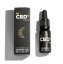 CBD Star Konopný CBD olej NIGHT 10%, 10 ml, 1000 mg