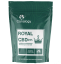 Canalogy CBD Kendervirág Royal 24%, 1g - 1000g - Grammok száma: 50 gramm