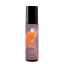 Hemnia RISE: Aroma roll-on energiaan, 10 ml