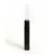 Vaporizator Linx Sabre Dry Herb - Onyx