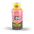 ZEN CBD Drink - Strawberry Lemonade, 70mg, 60 ml
