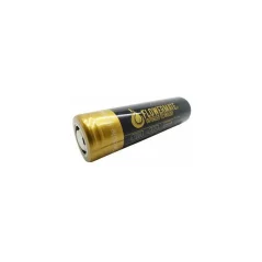 Flowermate V5 Nano / Slick - Baterie 2500 mAh