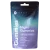 Hemnia bonbons gélifiés pour le sommeil CBN + CBD + mélatonine, 30 pièces, 105 g