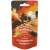 Canntropy H4CBD blomma Durban Poison 60%, 1 g - 100 g