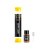 Cali Terpenes - Gipsy Haze, 1 ml