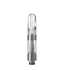 CCELL M6T muovinen patruuna