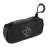 DaVinci MIQRO - Estuche blando