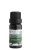 Nobilis Tilia Essential Oil - Organic Black Spruce 10 ml