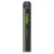 Puffmi TX600 Pro Vape Pen Apple Ice, 2 ml
