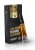 Eighty8 CBD Cartridge Super Jack elävät hartsiterpeenit, 1 ml