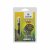 CanaPuff - OG Kush cartridge - CBD 95%, 0,5ml
