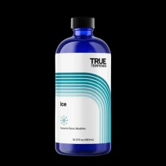 True Terpenes Ice Terpeenmodifier, 5 ml