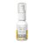 Harmony Cuidados bucais em spray CBD 150 mg, 15 ml, Citrino