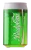 ISPURE BudyCan Water Pipe, green