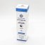 Alpha-CAT CBD Lososový olej pre zvieratá, 2%, 600 mg, 30 ml