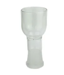 Arizer - Lasinen potpourri-astia