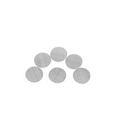 Arizer Air 2 / Solo 2 - Zestaw sitek (6x)