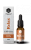 Happease Relax CBD Oil Tropical Sunrise, 10% CBD, 1000 mg, 10 ml