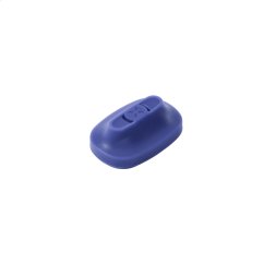 PAX 2/3 korotettu suukappale (2x) - Periwinkle