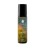 Hemnia SHINE: Aroma roll-on for joy, 10 ml