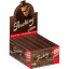 Smoking Papers King Size - Ruskea suodattimilla