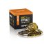 Eighty8 - HHC-uute DAB, 95 % HHC, 1g